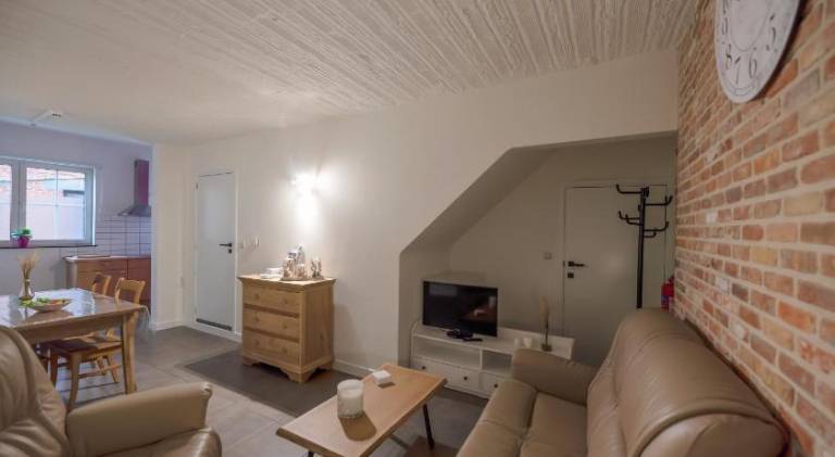 Vakantiewoningen Pomona — photo 3