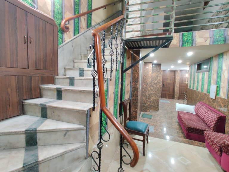 Tejas Dream House B&B — photo 2