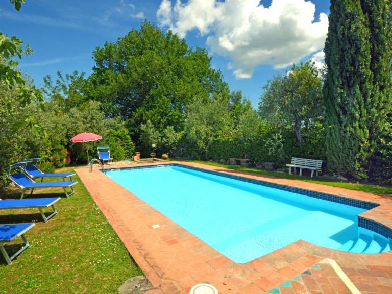 foto40