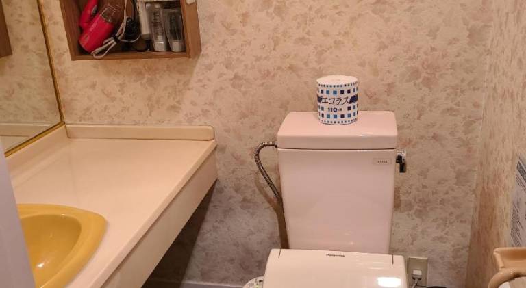 foto42