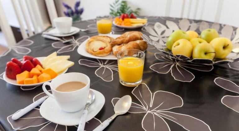 Beautiful rental apartment | Near Sagrada Família | Good for workation | Pet-friendly — photo 3