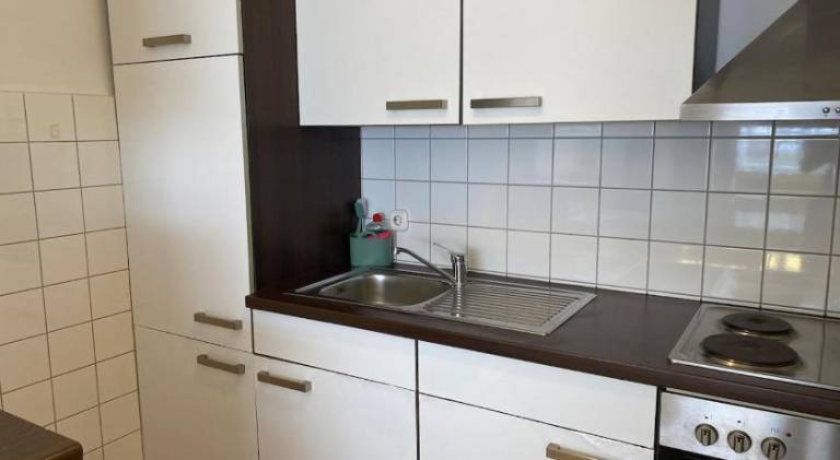 Charming holiday apartment | Next to Cologne Cathedral | Pets are welcome — photo 5