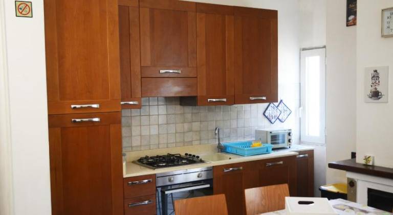 Rental apartment with 2 rooms for 6 persons — photo 4