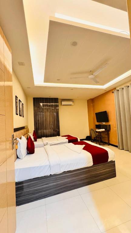 foto42