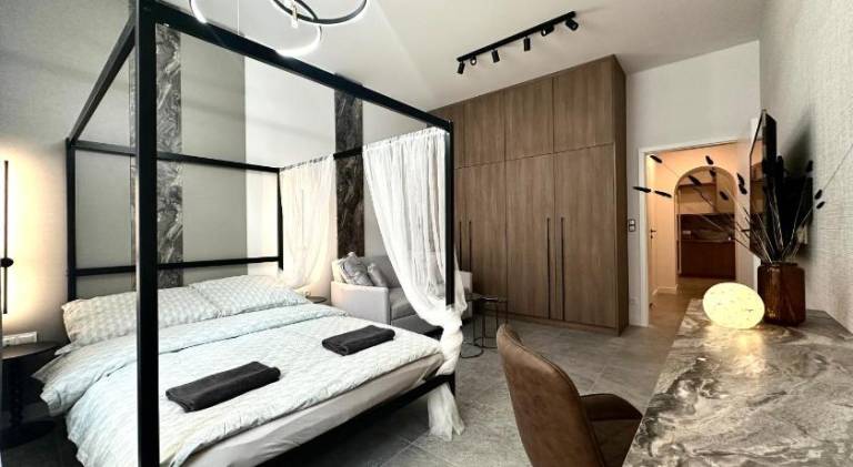 Rental apartment | Near Market Square — photo 2