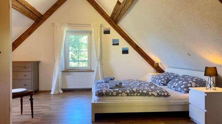 foto29