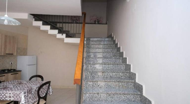 Wonderful rental apartment | Dogs allowed — photo 5