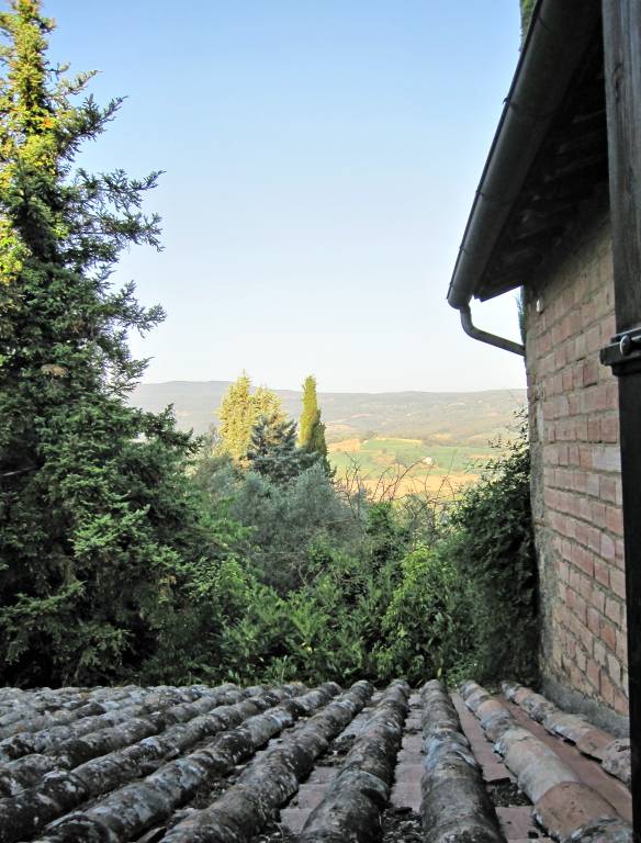 foto10