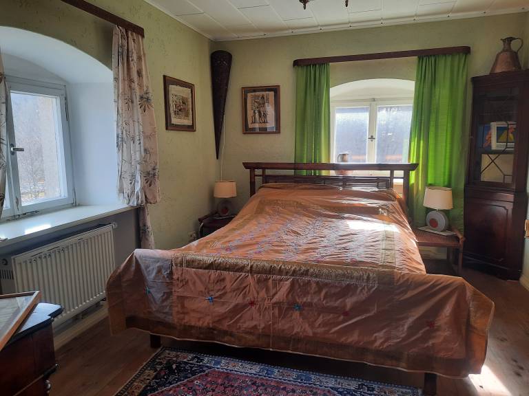 foto49