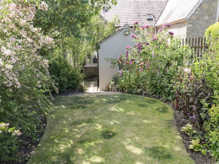 Cottage Helmsley