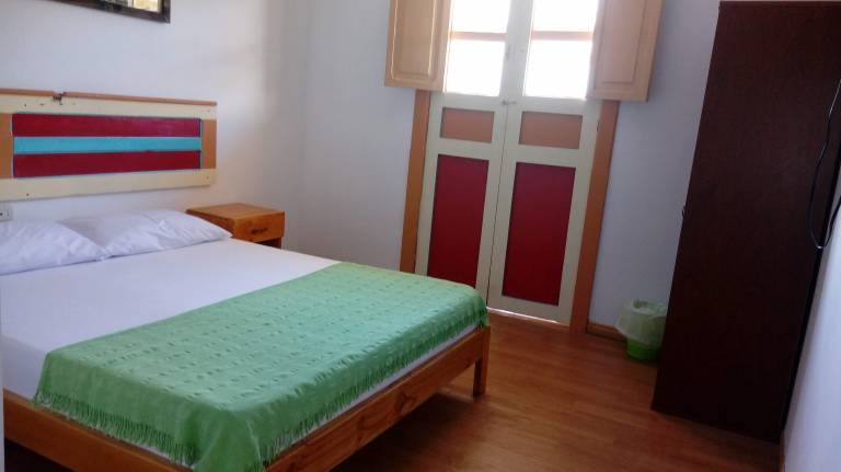 Hostal Don Jose — photo 4