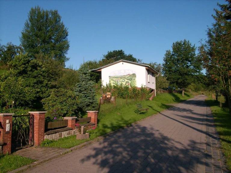 foto13