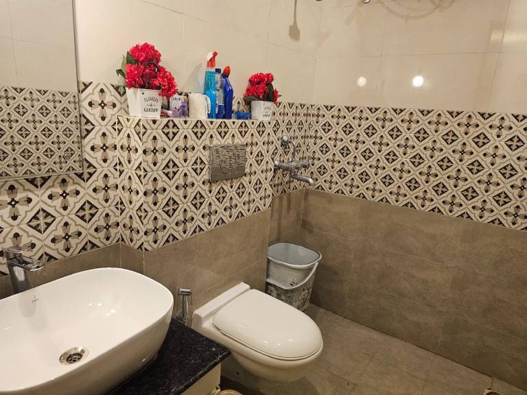 foto44
