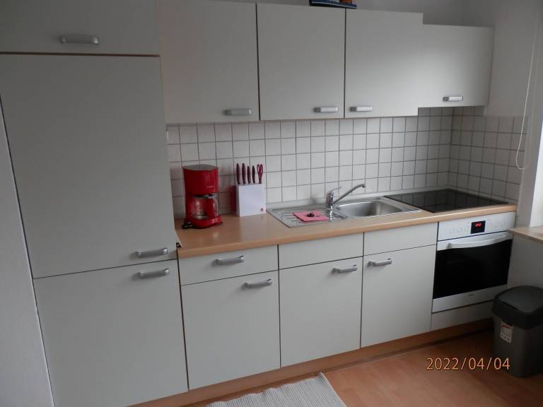 foto4