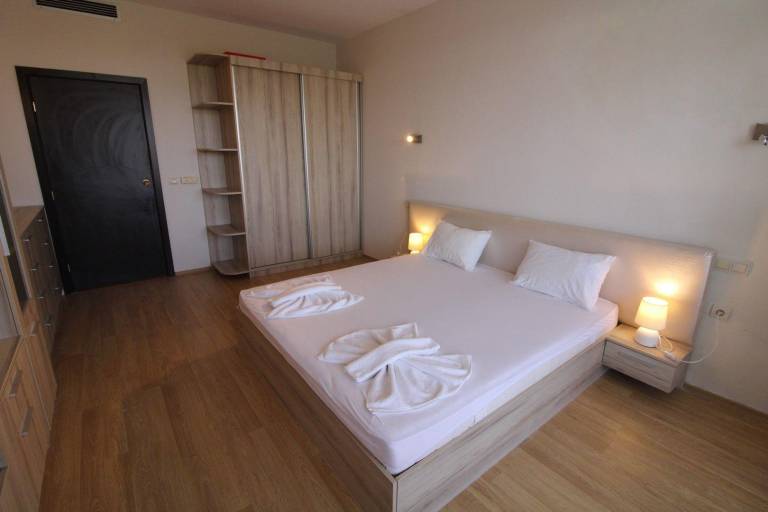 foto12
