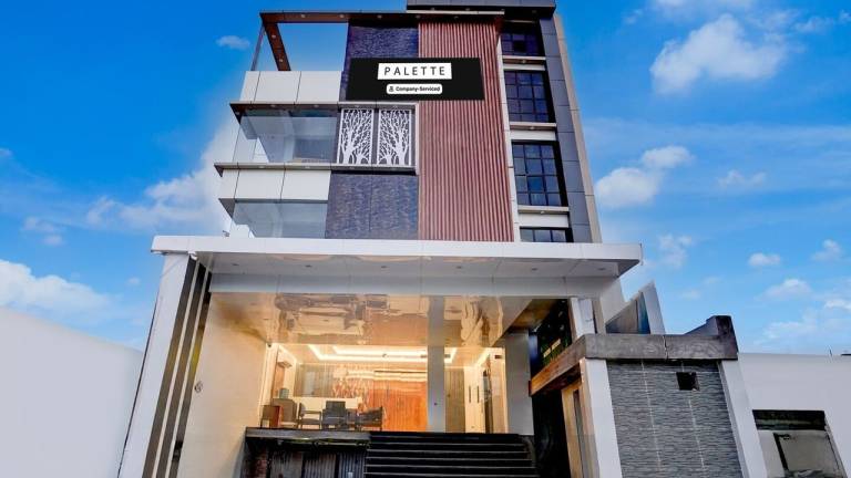 Ferienhaus für 2 Personen 31 m² in Varanasi