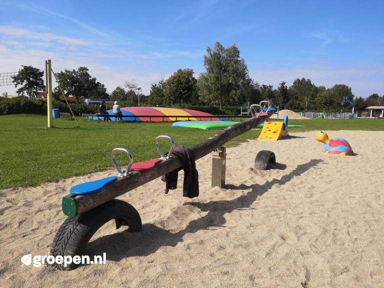 foto29