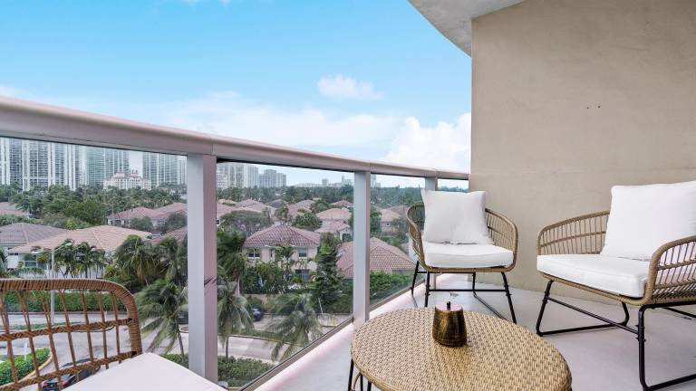 Apartamento  Miami Beach