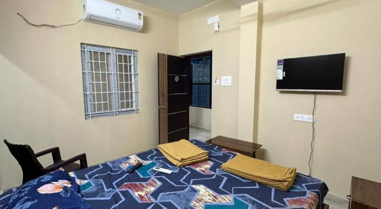 Hotel Royal Blue — photo 2