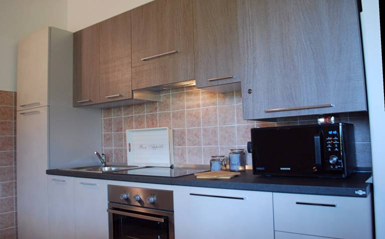 Villa with BBQ | Pet-friendly — photo 4
