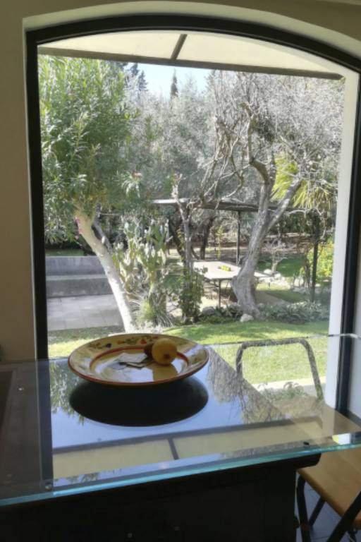 foto47