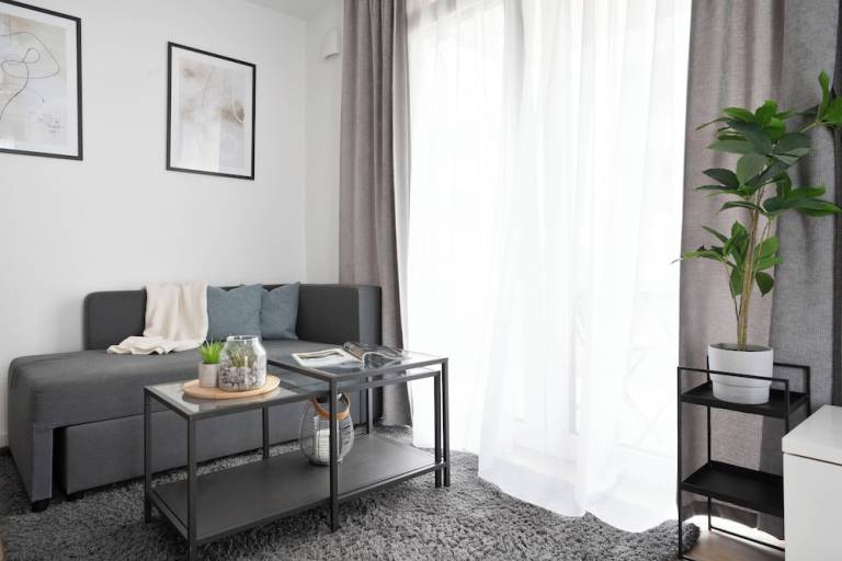 Ferienwohnung  Osnabrück