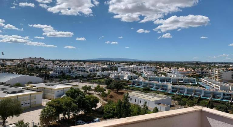 Lovely apartment | Dogs allowed in Albufeira