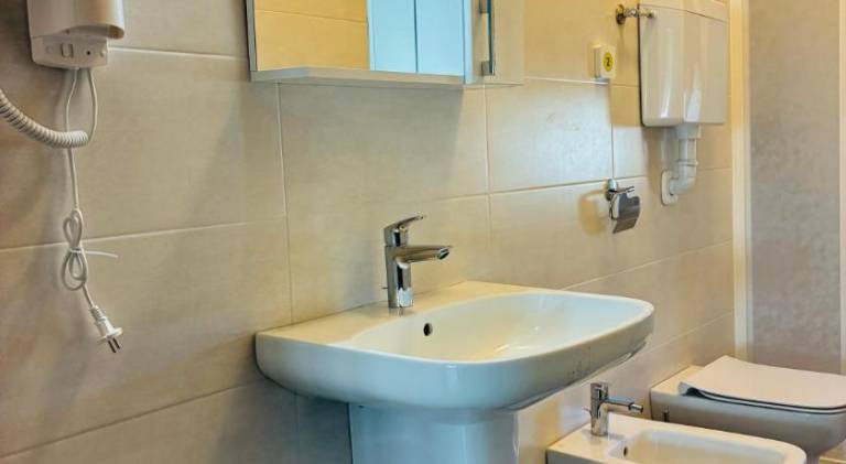 Hotel Ricco — photo 2