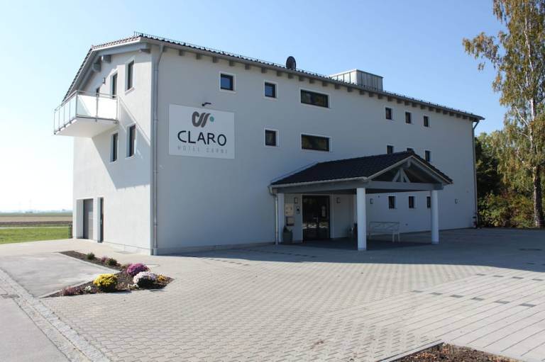 foto12