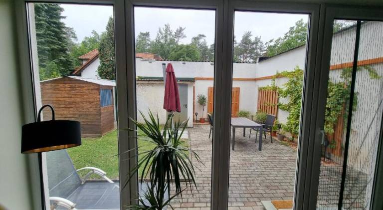 Charming rental apartment | Pets allowed — photo 3