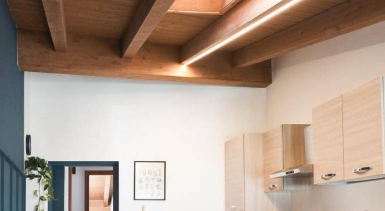 Spacious apartment | Dogs allowed — photo 4