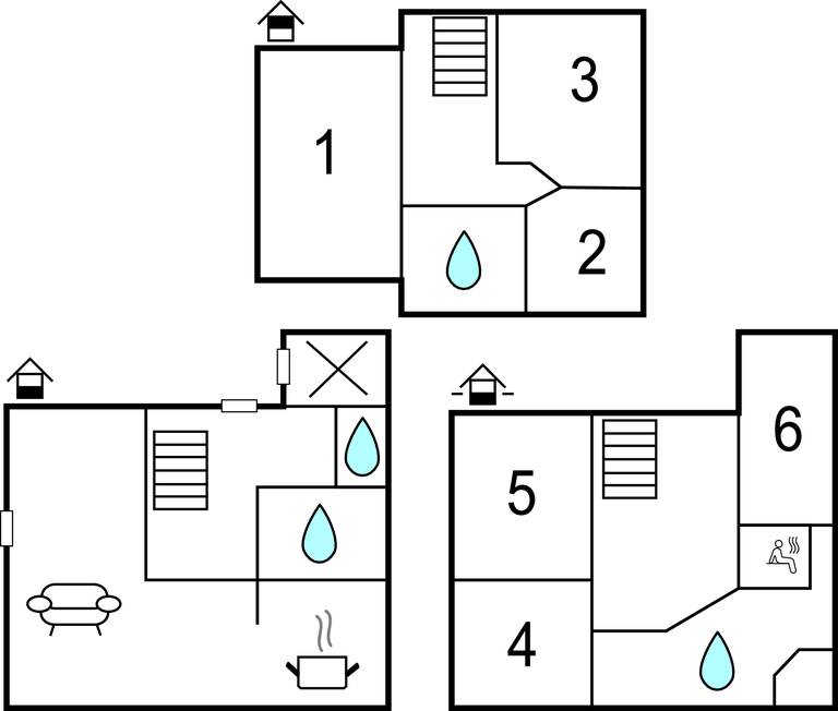 foto <!--photo--> Huurhuis van particulieren    <!--idR2--> <!--idR3-->