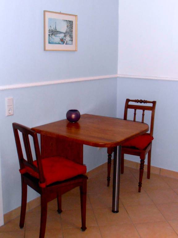 foto19