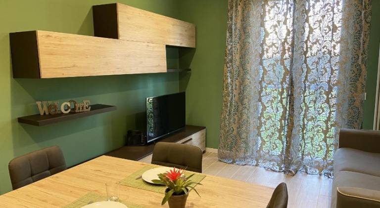 Wonderful apartment | Pet-friendly — photo 5