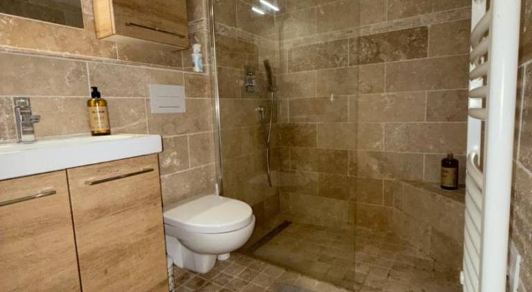 Fully equipped apartment | Pets allowed — photo 2