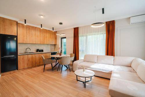 Apartamento Cluj - Napoca