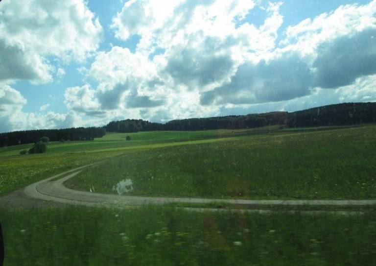 foto20
