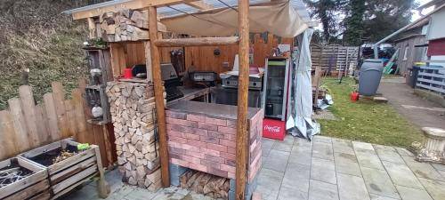 foto11