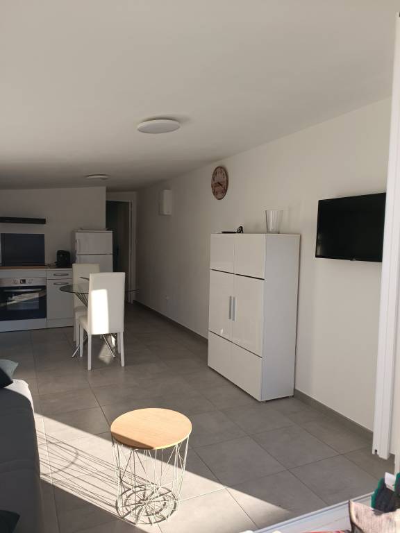 Maison de vacances Gignac-la-Nerthe