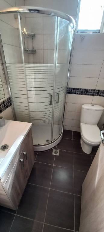 Family-friendly charming apartment with terrace, barbecue & garden | Garden view | Beach nearby | Pets are welcome — photo 4