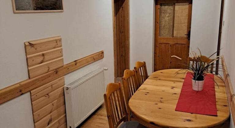 Wiking — photo 5
