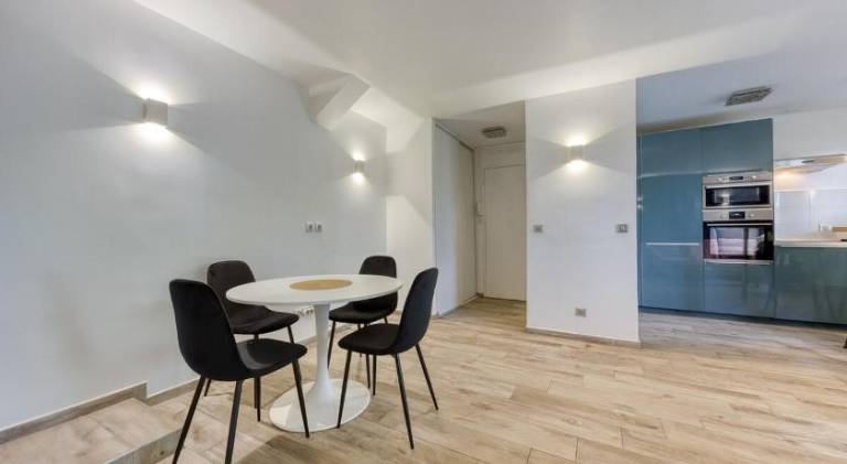 Wonderful holiday apartment | Dogs allowed — photo 3