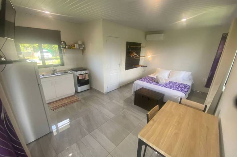 foto10