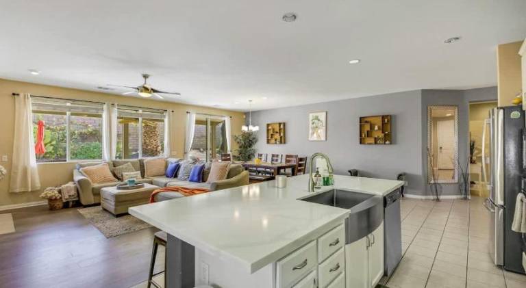Charming vacation home | Dogs allowed — photo 4