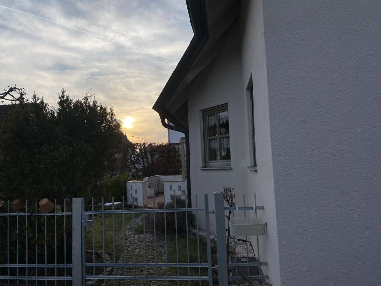 foto23