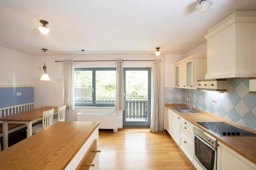 Appartement Bled