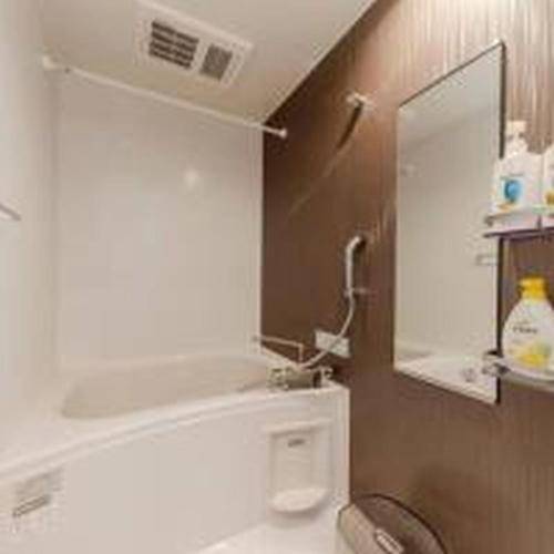 28 m² Ferienwohnung