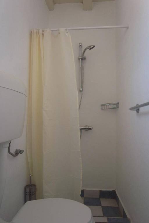 foto21