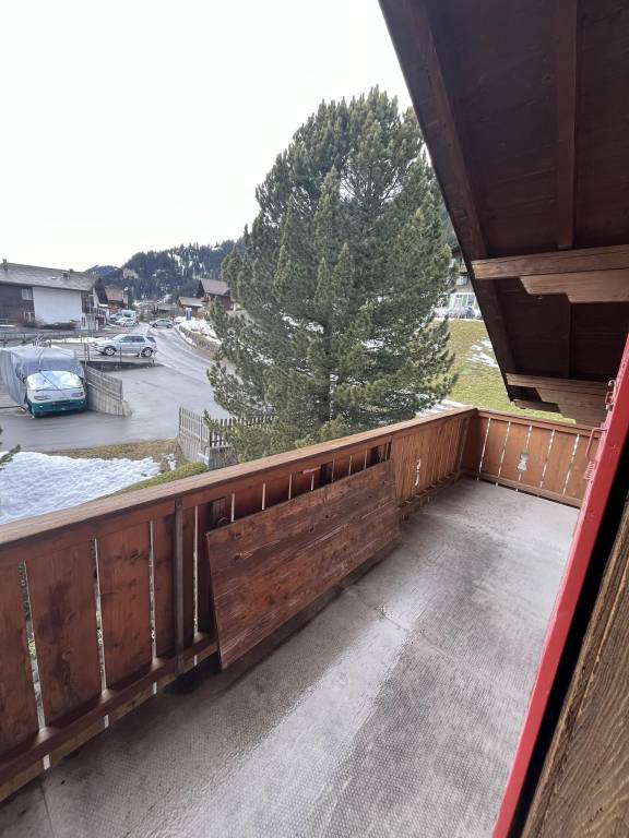Family-oriented pleasant apartment | Pet-friendly — photo 2