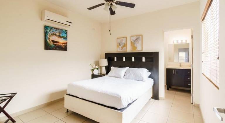 House with 4 rooms for 9 persons — photo 2